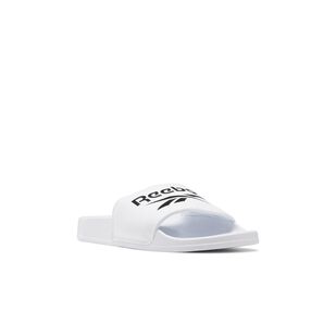 Sandalias Classics