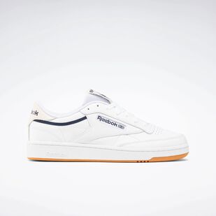Tenis Club C 85