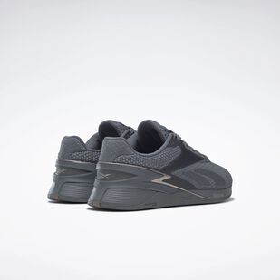 Tenis Nano X3