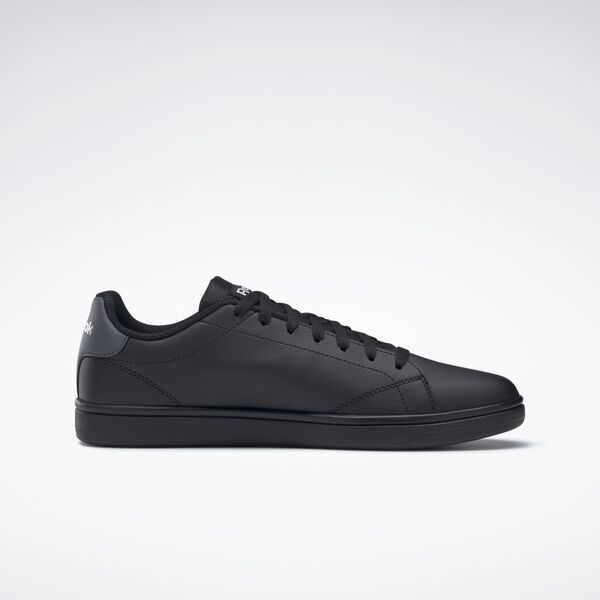 Tenis reebok queretaro sport online