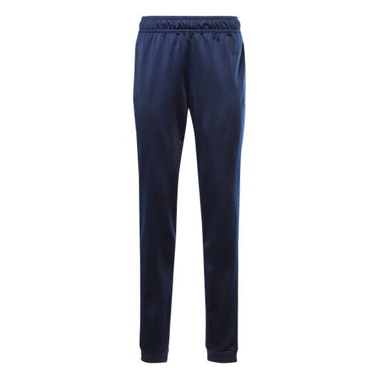 Conjunto Deportivo TE image number 3