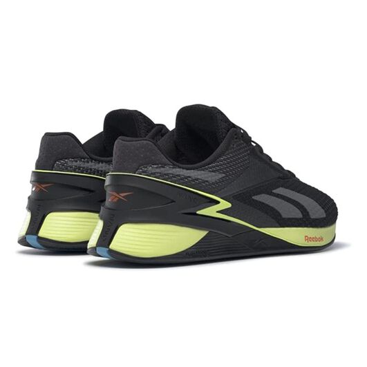 Tenis Nano X3 image number 1