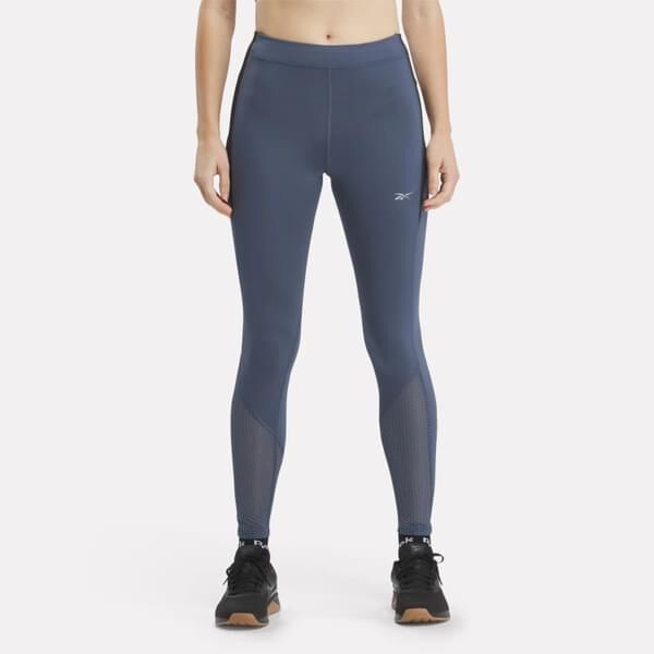 Encuentra sorprendentes productos en Mallas hoy Reebok