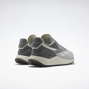 Tenis Classic Leather Legacy AZ