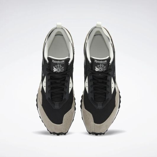 Tenis LX2200 image number 5