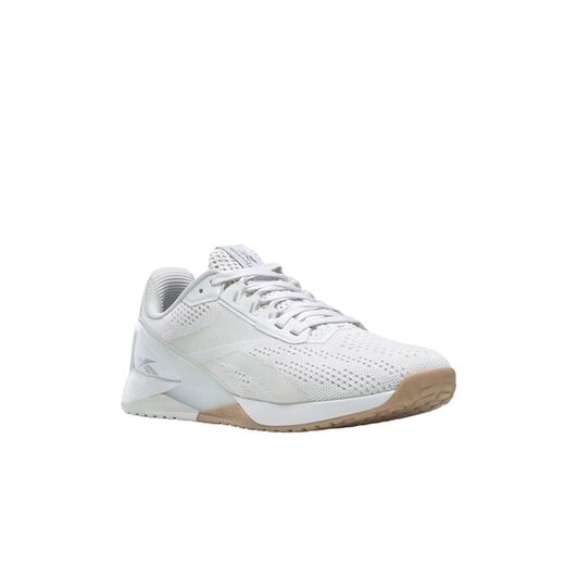 Tenis Nano X1 image number 4