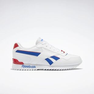 Tenis Royal Glide Ripple Clip