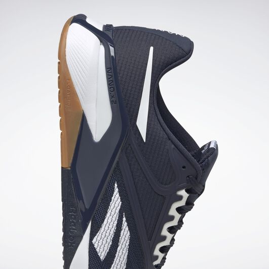 Tenis Nano X2 image number 6