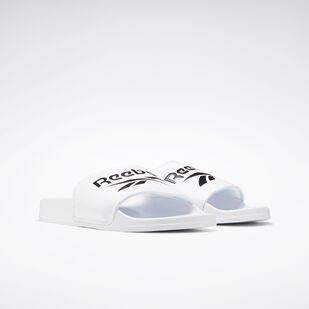 Sandalias Classics