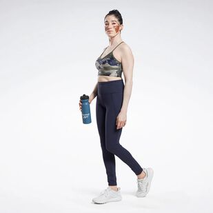Top Deportivo Workout Ready Como