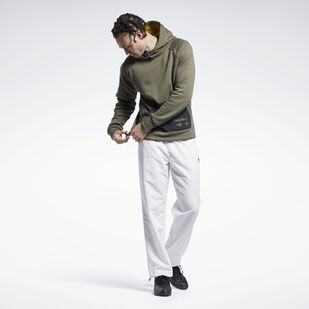 Sudadera con gorro Classics