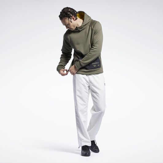 Sudadera con gorro Classics image number 2