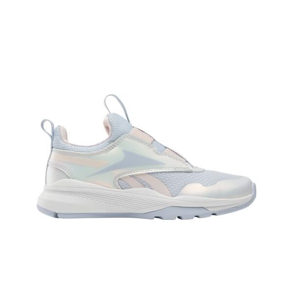 Tenis XT Sprinter Slip MXN 1349.00 Reebok