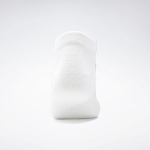 Calcetines Active Core Inside Pack 6