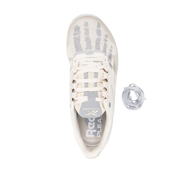 Tenis reebok cheap queretaro 6000