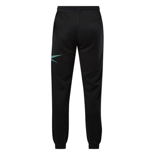 Pants Classics Brand Proud image number 4