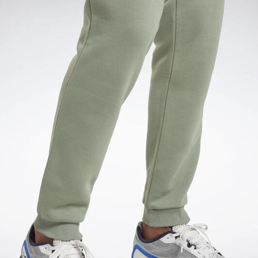 Pants Identity Fleece Jogger image number 4