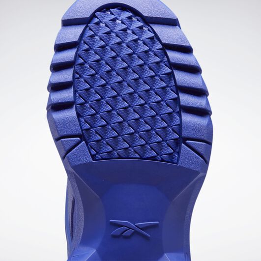 Tenis Club C Cardi B V2 image number 5