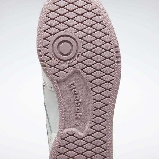 Tenis Club C Revenge image number 5