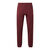 Pants Vintage Sport