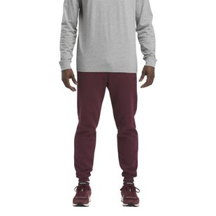 Pants Identity Fleece Jooger