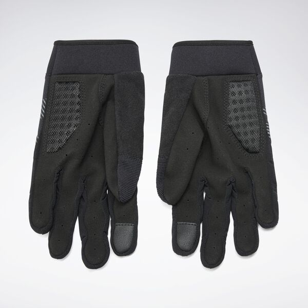 Guantes reebok crossfit 2014 deals