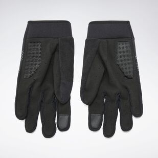 Guantes United by Fitness TR