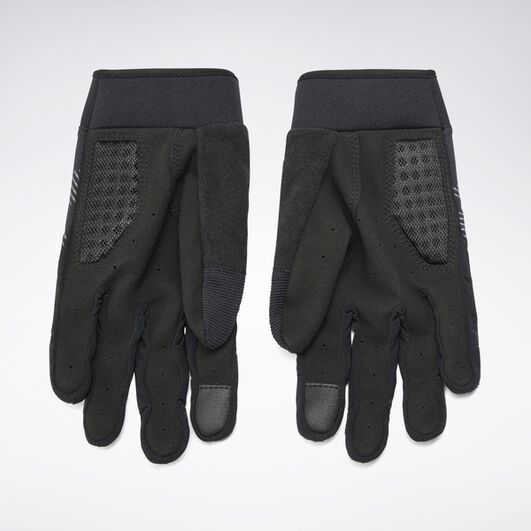 Guantes United by Fitness TR image number 1