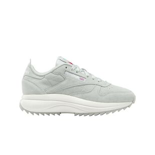 Tenis Classic Leather SP Extra