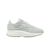 Tenis Classic Leather SP Extra