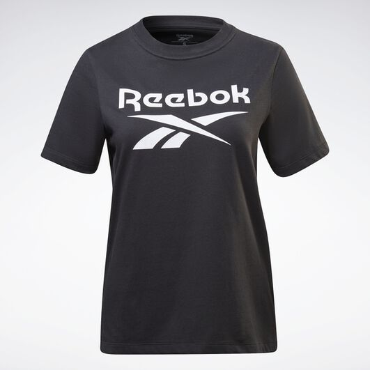 Playera Identity image number 4
