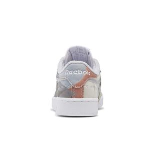 Tenis Club C 85 Eames