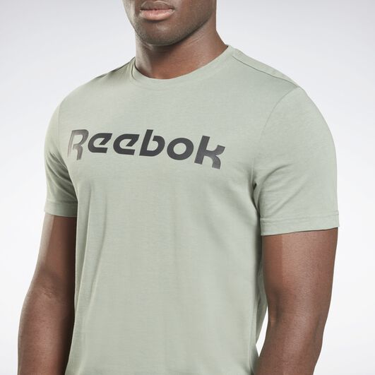Playera Graphic Series Linear image number 0