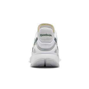 Tenis Classic Leather Legacy AZ