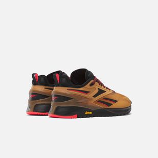 Tenis Nano X3 Adventure