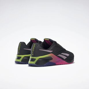 Tenis Nano X2
