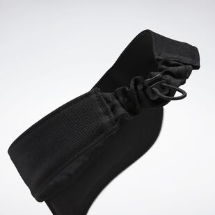 Visera Classics Premium