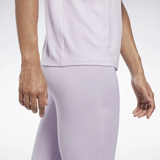 Playera Workout Ready Activchill image number 4