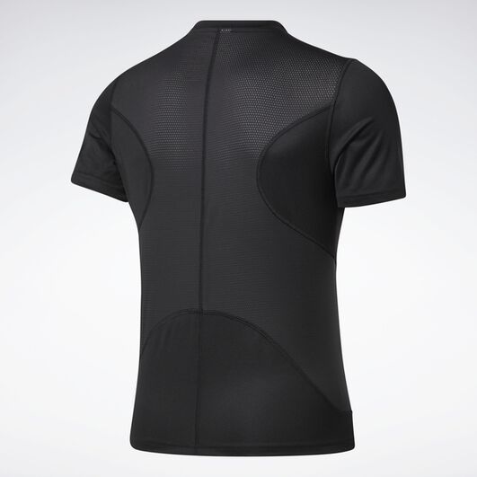 Playera Running Speedwick image number 4