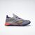 Tenis Nano X2 TR Adventure