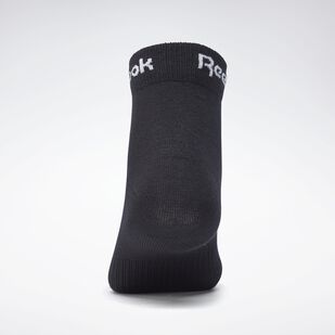 Calcetines Active Core Pack 3
