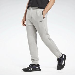Pants Dreamblend