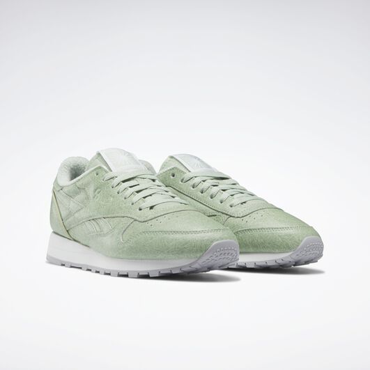 Tenis Classic Leather Eames image number 2