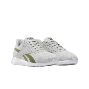 Tenis Fluxlite