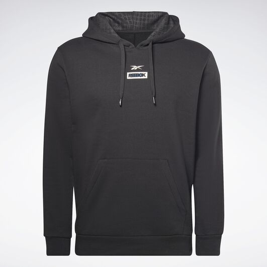 Sudadera con gorro Thermowarm + Graphene image number 4