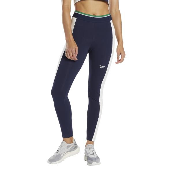 Mallas reebok classic mujer 2017 outlet