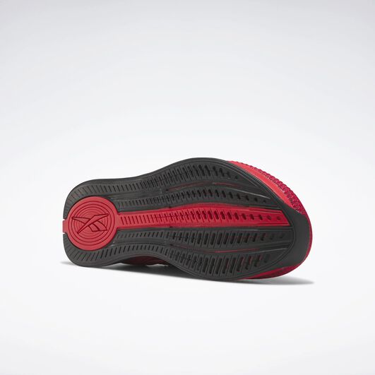 Tenis Nano X3 image number 3
