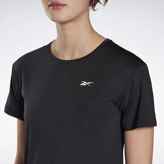 Playera Activchill Athletic image number 2