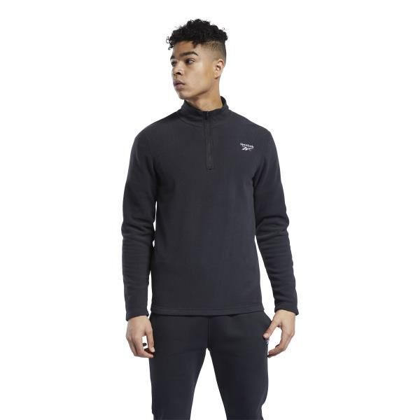 Encuentra sorprendentes productos en Sudaderas hoy Reebok