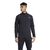 Sudadera Quarter-Zip